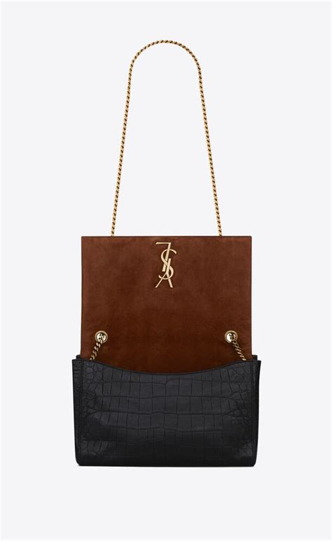 ysl reversible|Kate Handbags Collection for Women .